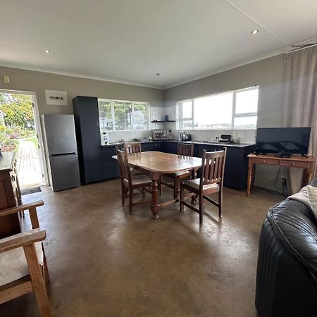 Chicane Bed And Breakfast Sunland 외부 사진